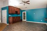 137 Bristol Woods Drive - Photo 5