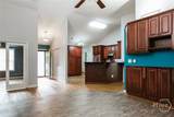 137 Bristol Woods Drive - Photo 6