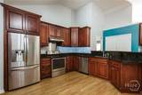 137 Bristol Woods Drive - Photo 7