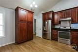 137 Bristol Woods Drive - Photo 8