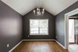 137 Bristol Woods Drive - Photo 9