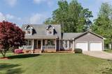 214 Seven Oaks Drive - Photo 1