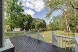 214 Seven Oaks Drive - Photo 10