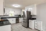 214 Seven Oaks Drive - Photo 11