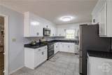 214 Seven Oaks Drive - Photo 12
