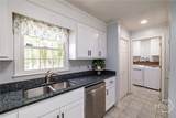 214 Seven Oaks Drive - Photo 13