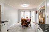 214 Seven Oaks Drive - Photo 14