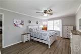 214 Seven Oaks Drive - Photo 15