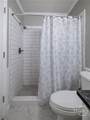 214 Seven Oaks Drive - Photo 17