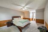 214 Seven Oaks Drive - Photo 18