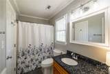 214 Seven Oaks Drive - Photo 19