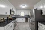 214 Seven Oaks Drive - Photo 2