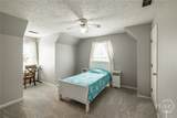 214 Seven Oaks Drive - Photo 20