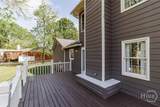 214 Seven Oaks Drive - Photo 21