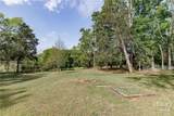 214 Seven Oaks Drive - Photo 22