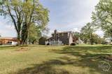 214 Seven Oaks Drive - Photo 23