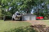 214 Seven Oaks Drive - Photo 24