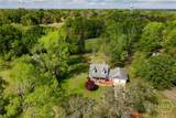 214 Seven Oaks Drive - Photo 25