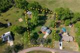 214 Seven Oaks Drive - Photo 26