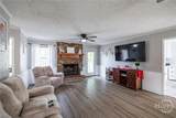 214 Seven Oaks Drive - Photo 3