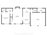 214 Seven Oaks Drive - Photo 30