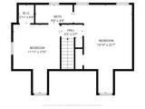 214 Seven Oaks Drive - Photo 31