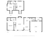 214 Seven Oaks Drive - Photo 32