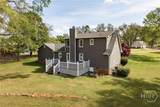 214 Seven Oaks Drive - Photo 5