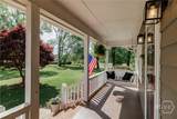 214 Seven Oaks Drive - Photo 7