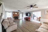 214 Seven Oaks Drive - Photo 8