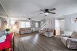 214 Seven Oaks Drive - Photo 9
