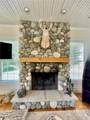 156 Lake Oglethorpe Drive - Photo 12