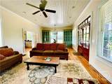 156 Lake Oglethorpe Drive - Photo 13
