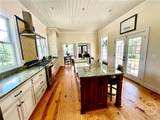 156 Lake Oglethorpe Drive - Photo 15