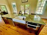 156 Lake Oglethorpe Drive - Photo 16