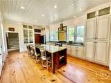 156 Lake Oglethorpe Drive - Photo 18
