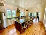 156 Lake Oglethorpe Drive - Photo 19