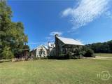 156 Lake Oglethorpe Drive - Photo 2