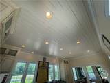 156 Lake Oglethorpe Drive - Photo 20