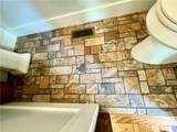 156 Lake Oglethorpe Drive - Photo 24