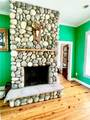 156 Lake Oglethorpe Drive - Photo 25