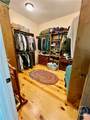 156 Lake Oglethorpe Drive - Photo 27
