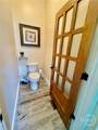 156 Lake Oglethorpe Drive - Photo 28
