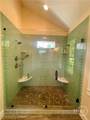 156 Lake Oglethorpe Drive - Photo 30