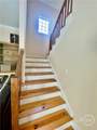 156 Lake Oglethorpe Drive - Photo 33