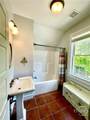 156 Lake Oglethorpe Drive - Photo 34