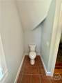 156 Lake Oglethorpe Drive - Photo 35