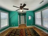 156 Lake Oglethorpe Drive - Photo 36
