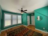 156 Lake Oglethorpe Drive - Photo 37