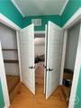 156 Lake Oglethorpe Drive - Photo 38
